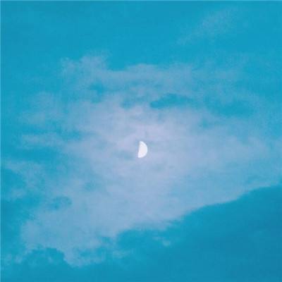 魔域传说九游版下载