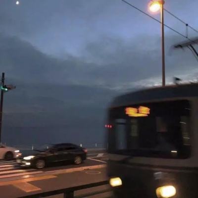 巨神战击队超救分队游戏下载