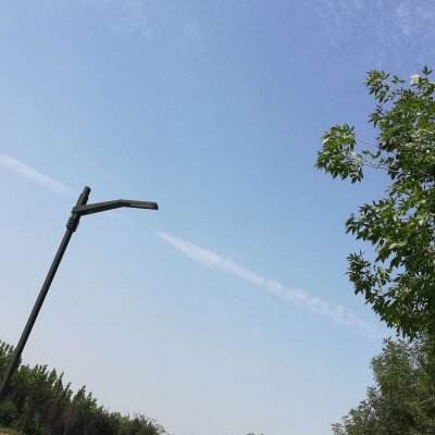 无双乱世九游手游下载